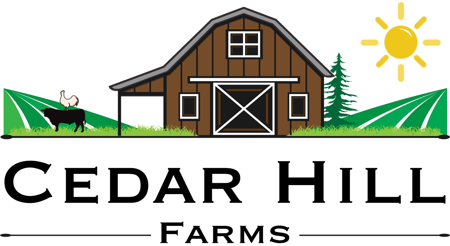 Farm Tag Logo