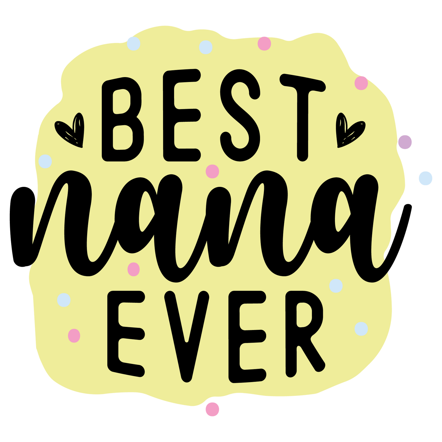 Miscellaneous Keychains